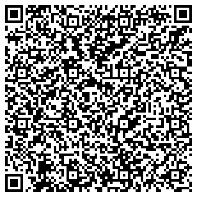 QR-код с контактной информацией организации Единый социальный телефон