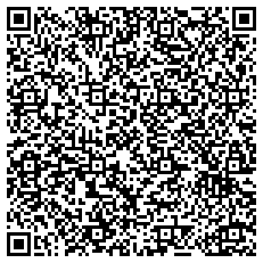 QR-код с контактной информацией организации Северо-Восточный, потребительский гаражный кооператив