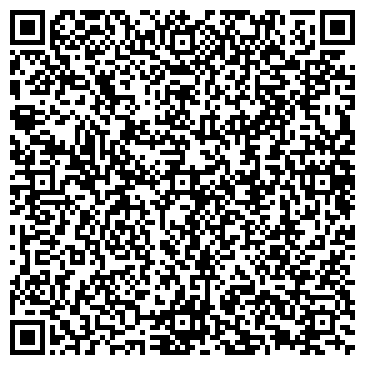 QR-код с контактной информацией организации ООО Дальневосточное проектное бюро