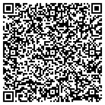 QR-код с контактной информацией организации MotoDepo31