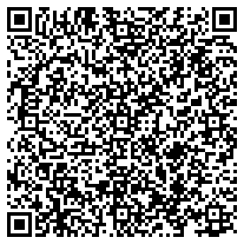 QR-код с контактной информацией организации Moto-sila