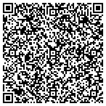 QR-код с контактной информацией организации ИП Кудинов С.Г.