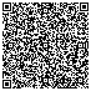 QR-код с контактной информацией организации Интерьерная лавка