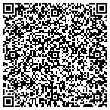 QR-код с контактной информацией организации ООО Дешели-Регионы