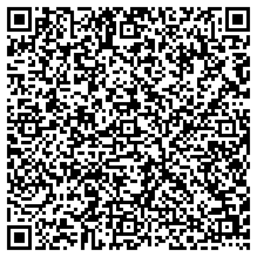 QR-код с контактной информацией организации МО МВД России "Шарлыкский"