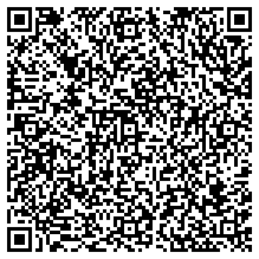 QR-код с контактной информацией организации Спасо-Прилуцкий Димитриев монастырь