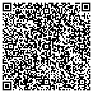 QR-код с контактной информацией организации Авиа-Тур