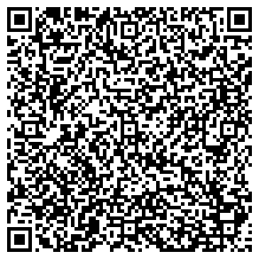 QR-код с контактной информацией организации ЗАО Башмедсервис