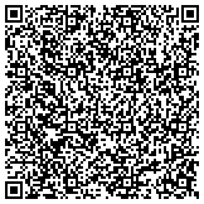 QR-код с контактной информацией организации Дом Горшечника, международное сообщество христианских церквей, филиал в г. Вологде