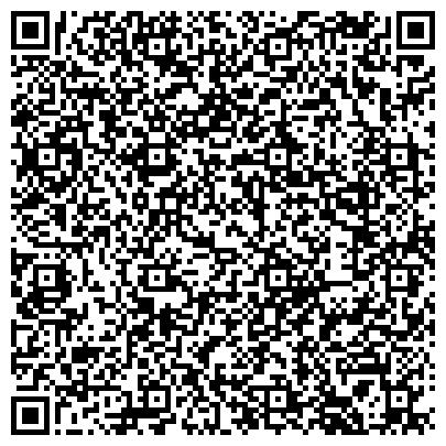 QR-код с контактной информацией организации Соборная мечеть Аль-Джума, местная религиозная организация-общество мусульман г. Вологда