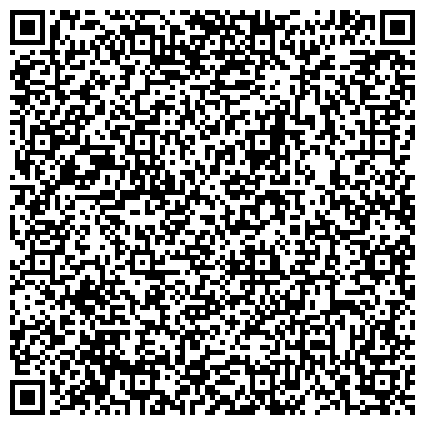 QR-код с контактной информацией организации Архиерейское подворье Храма Покрова Пресвятой Богородицы на Торгу