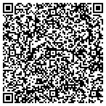 QR-код с контактной информацией организации Техника Черноземья