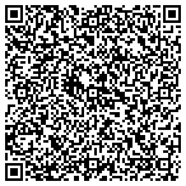QR-код с контактной информацией организации Автогурман, автомастерская, ИП Солягин С.Н.