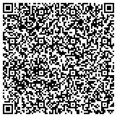 QR-код с контактной информацией организации ООО Белгородский региональный автотехцентр