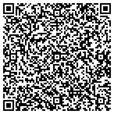 QR-код с контактной информацией организации ООО Белтранстрейд