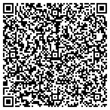QR-код с контактной информацией организации СпецБуксир
