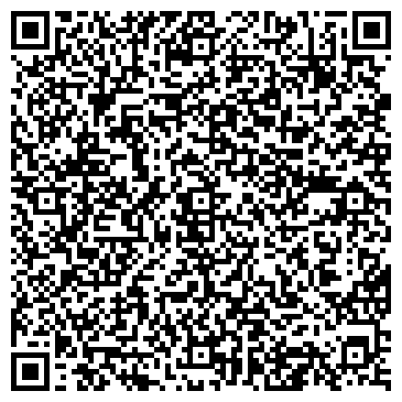 QR-код с контактной информацией организации Оренкран