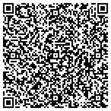 QR-код с контактной информацией организации ООО ИнвестАгроПром
