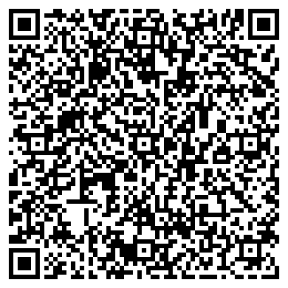 QR-код с контактной информацией организации Пироговый двор