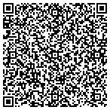 QR-код с контактной информацией организации ИП Костина Л.Г.