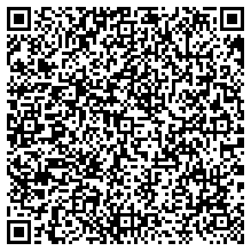 QR-код с контактной информацией организации ИП Солдатов Д.Р.