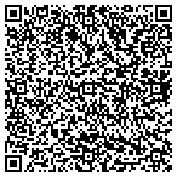 QR-код с контактной информацией организации El Turismo