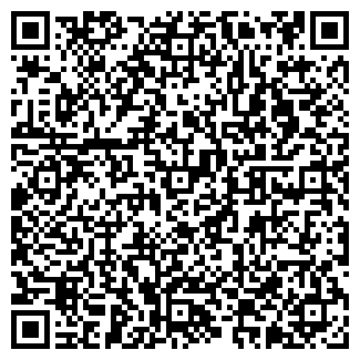 QR-код с контактной информацией организации Даз Колбас