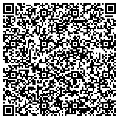 QR-код с контактной информацией организации ОАО Тернейлес