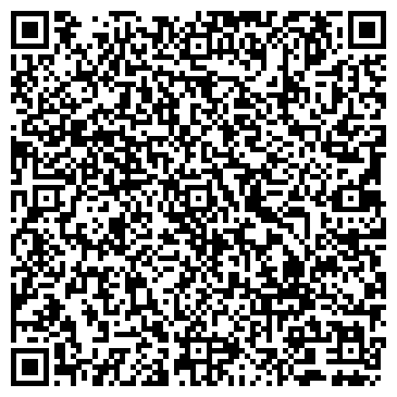 QR-код с контактной информацией организации ИП Краснов П.А.