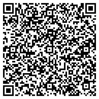 QR-код с контактной информацией организации Ёлы-палы