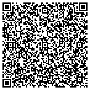 QR-код с контактной информацией организации Катамаран66.ру