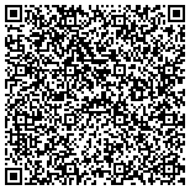 QR-код с контактной информацией организации Автоаккумуляторы, специализированный магазин, ИП Фатхуллин А.И.
