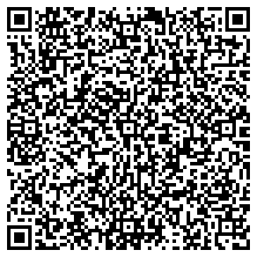 QR-код с контактной информацией организации ООО ПриоЭкспресс