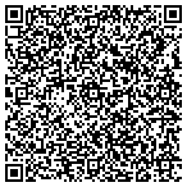 QR-код с контактной информацией организации ООО Олиана
