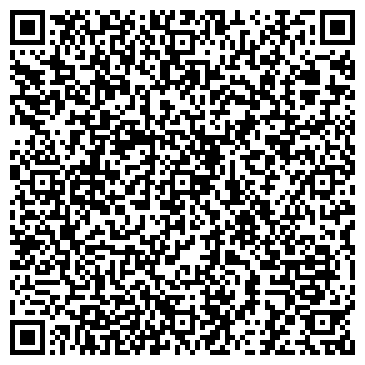 QR-код с контактной информацией организации ООО Мир шин