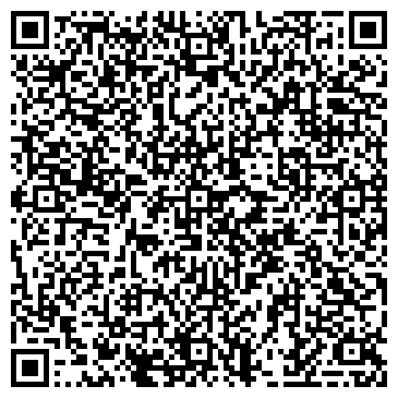 QR-код с контактной информацией организации 4TOCHKI