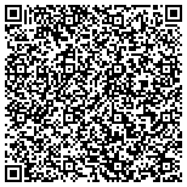 QR-код с контактной информацией организации ООО Шинторг