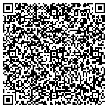 QR-код с контактной информацией организации Хэппи Турс