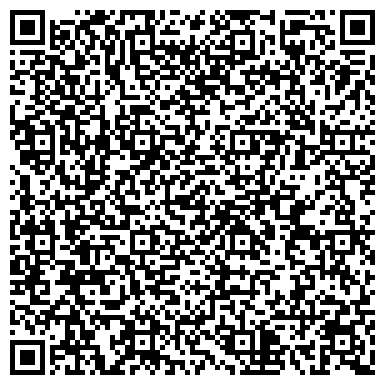 QR-код с контактной информацией организации Автохаус, автосалон Baltmotors, Nexus Motors