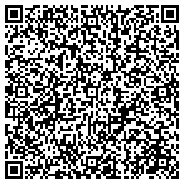 QR-код с контактной информацией организации ООО Радиан М