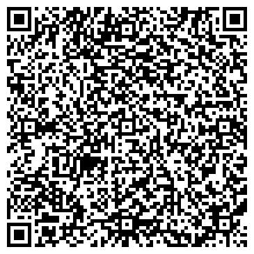 QR-код с контактной информацией организации КуПи Тур