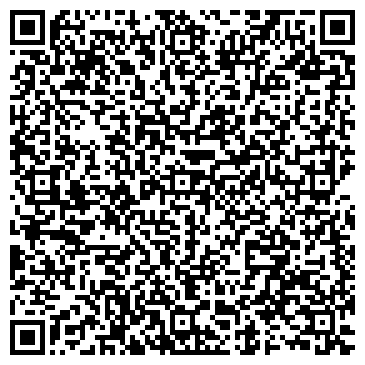QR-код с контактной информацией организации ООО Шинаснаб