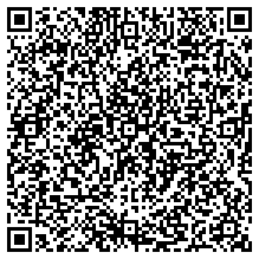 QR-код с контактной информацией организации ООО ШинТранс