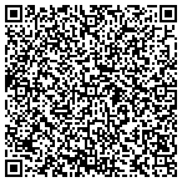 QR-код с контактной информацией организации Юнитур-Крым