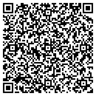 QR-код с контактной информацией организации ИП Григнорян В.М.