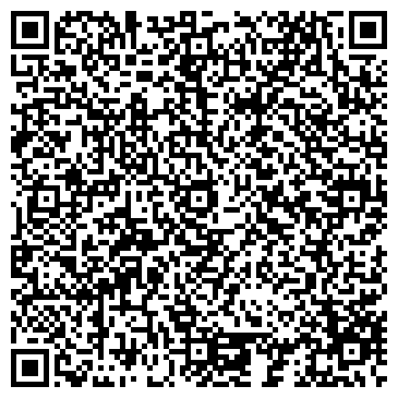 QR-код с контактной информацией организации ООО ЭкоТехнологии