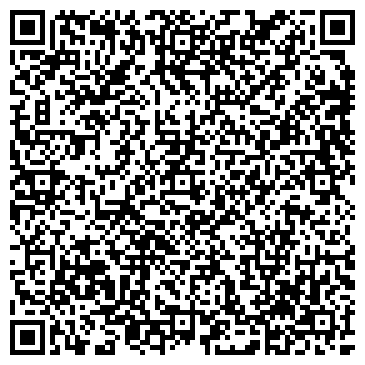 QR-код с контактной информацией организации ООО Май Трейд