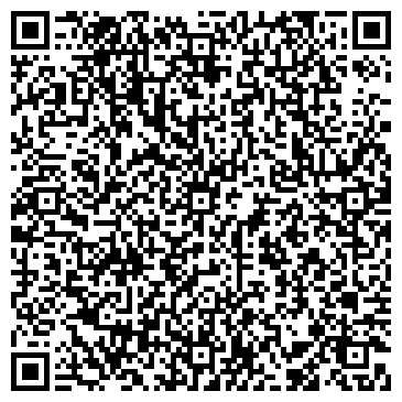 QR-код с контактной информацией организации ООО Мак-Дак Уфа