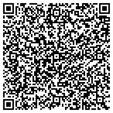 QR-код с контактной информацией организации Totem