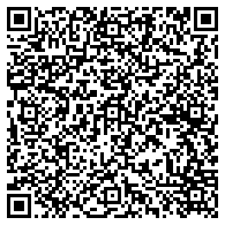 QR-код с контактной информацией организации Смоковница